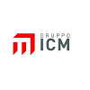 Gruppo ICM